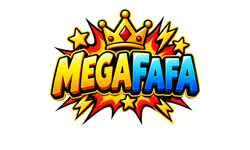 slot maxwin hari ini